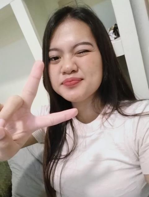 Gwapa Shaine