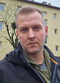 matt_swede