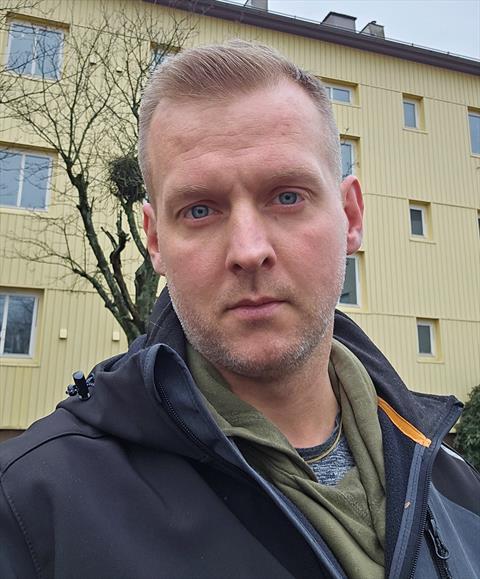 matt_swede
