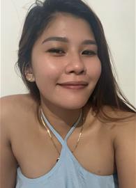 xhy