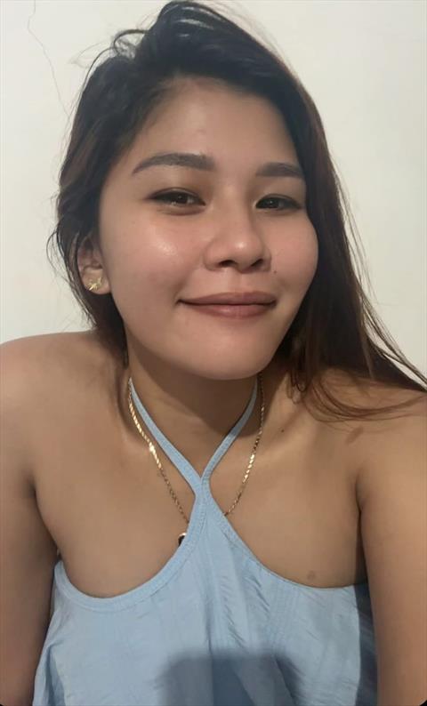 xhy