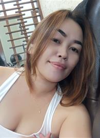 elmie