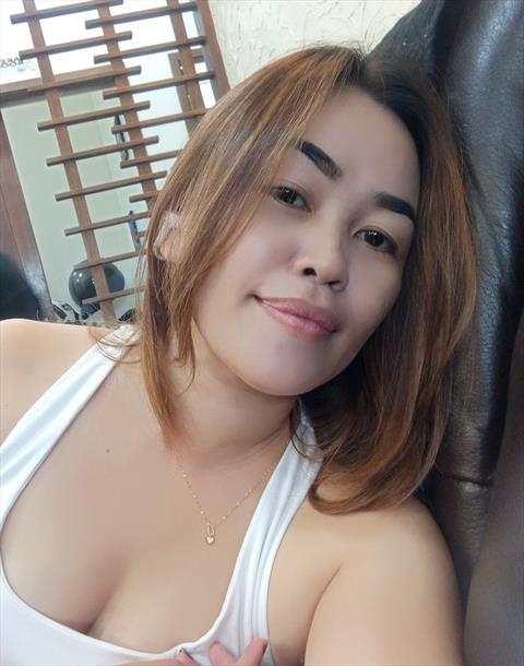 elmie