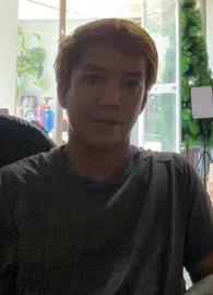 allan jovelo
