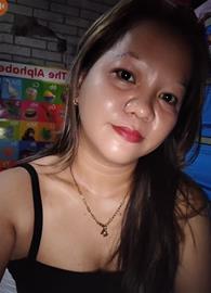 Janeeeng