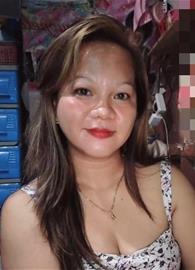 Janeeeng