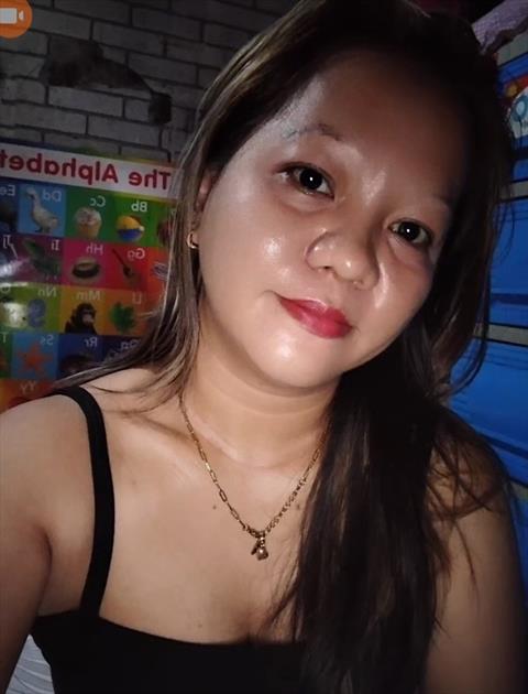 Janeeeng