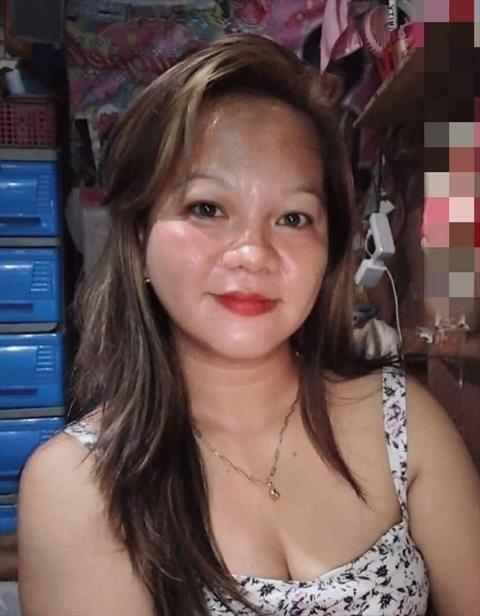 Janeeeng