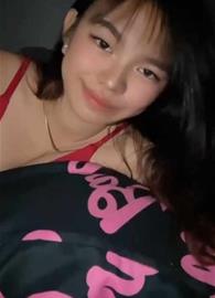zhenny