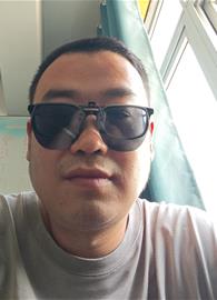 Davywang