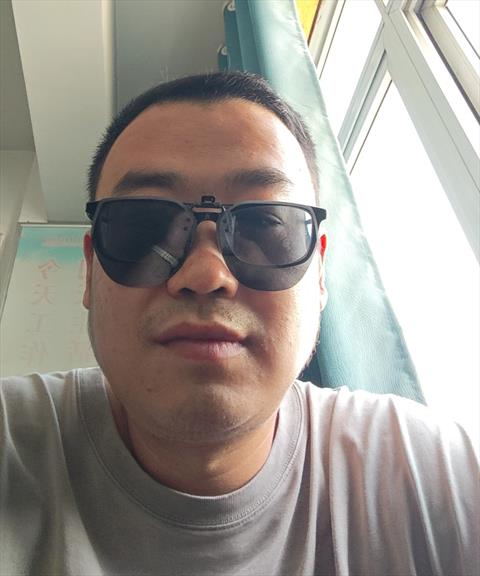 Davywang