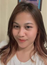 Onnagabriele