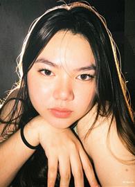 iluvtinay