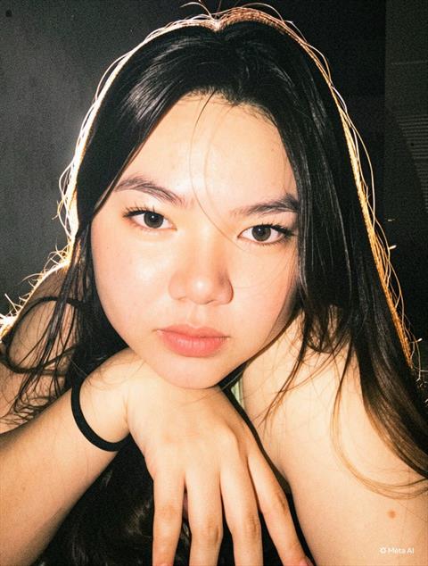 iluvtinay