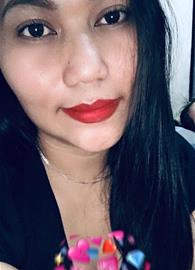 Valentina Lady