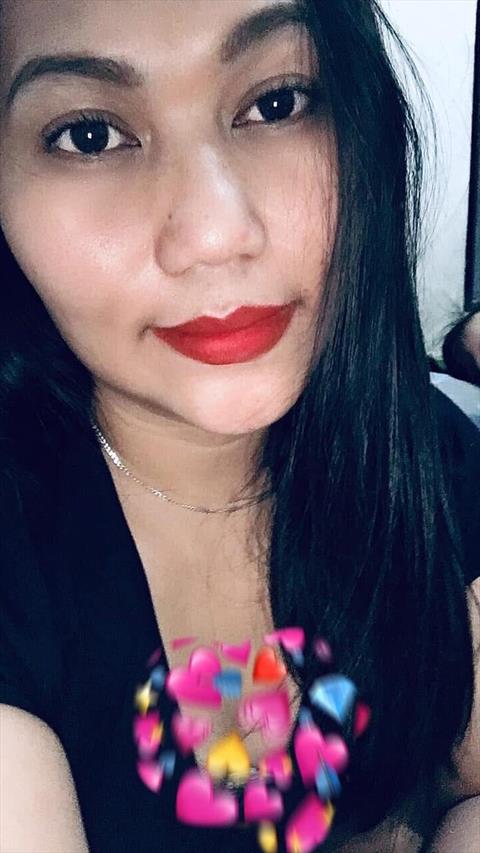 Valentina Lady