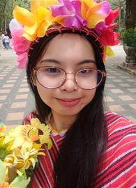 TIN_RN