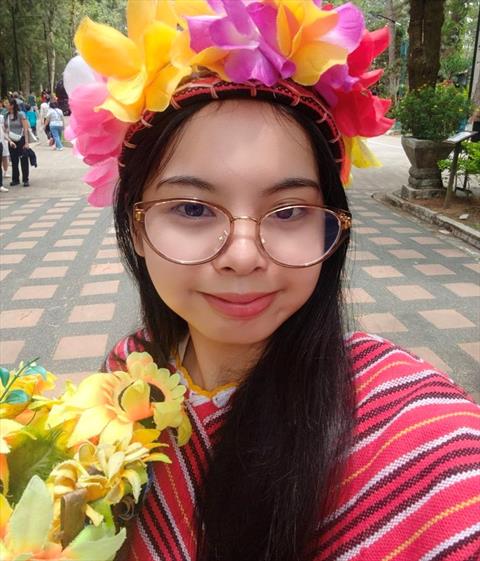 TIN_RN