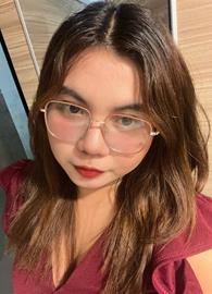 chellecutie