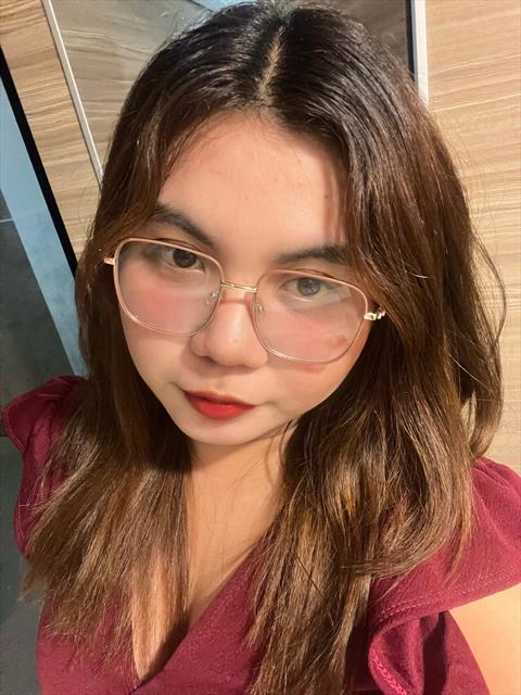 chellecutie