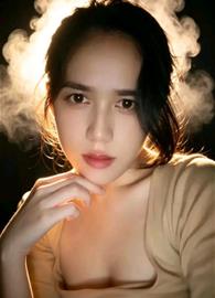 avie_