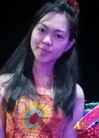 Klaris