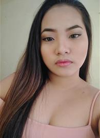 Thalia Masicampo