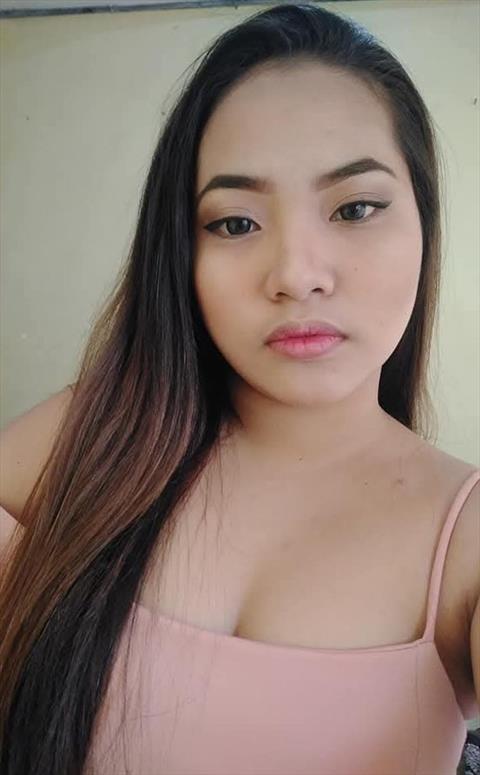 Thalia Masicampo