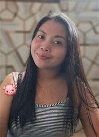 Khrn