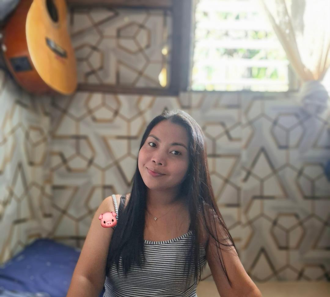 Khrn