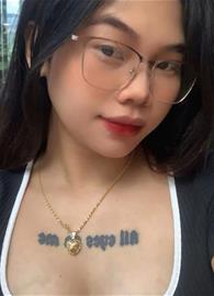 SugarLizaa