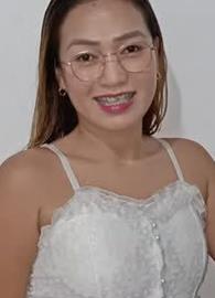 yang_29