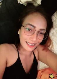 yang_29