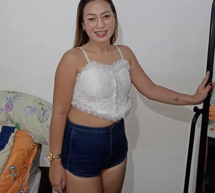 yang_29