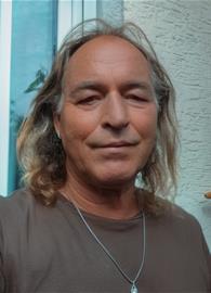 Henry Vetter