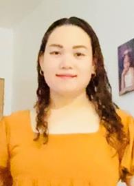 carmie baldonado