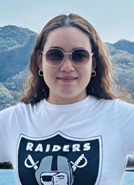 carmie baldonado