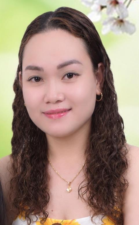 carmie baldonado