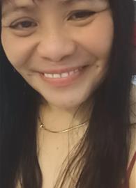 jaana