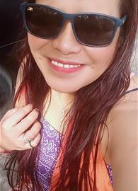 jaana