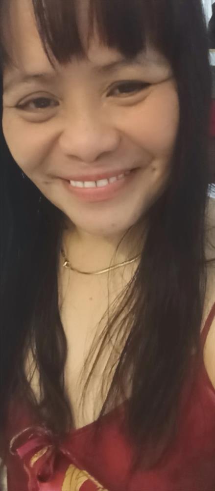 jaana