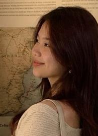 rosiean
