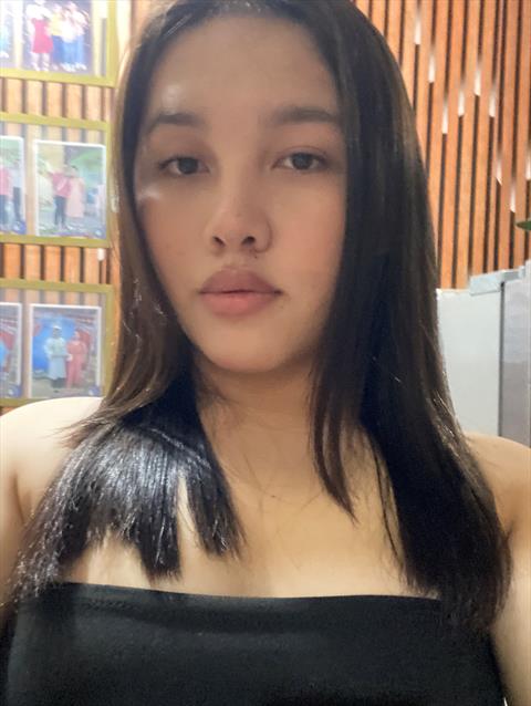 julianamarie