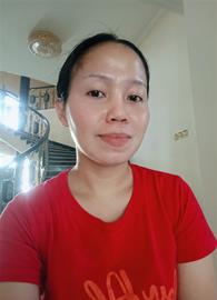 Abby3