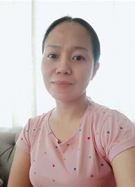 Abby3
