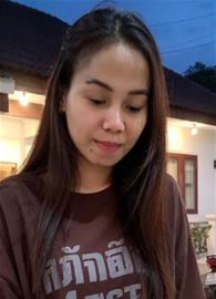 Abby3