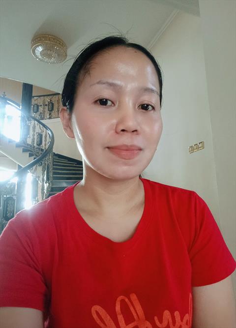 Abby3