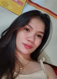 Ilsh13