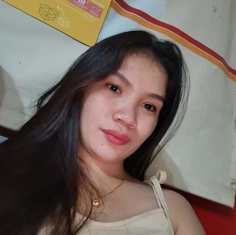 Ilsh13