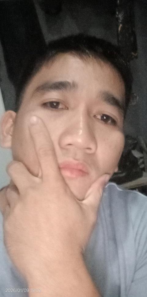 Denon